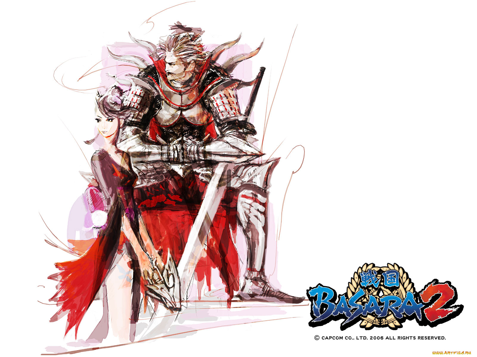 , , sengoku, basara